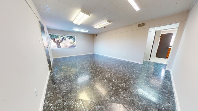 Photo - 1901 Railroad Ave Apartment Unit A