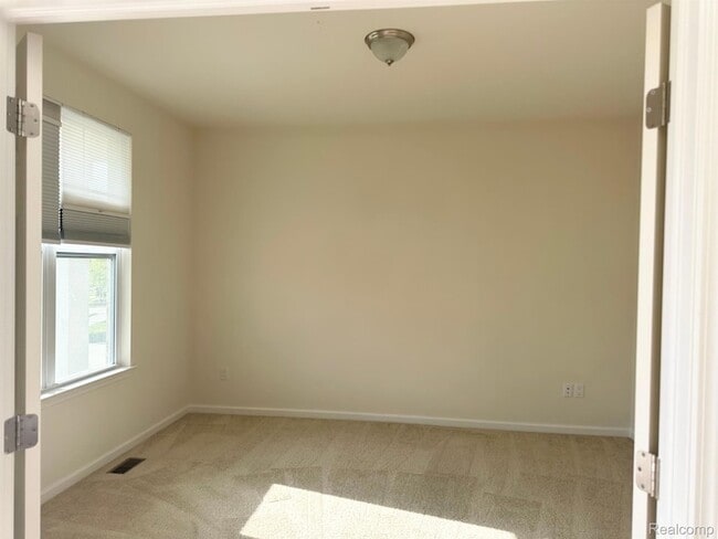 Photo - 50859 Steed Dr