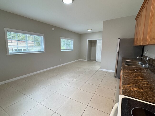 Photo - 229 Timber Rd