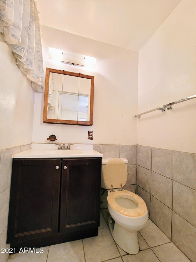 Photo - COMING SOON 3-Bedroom 2-bath REMODELED HOUSE