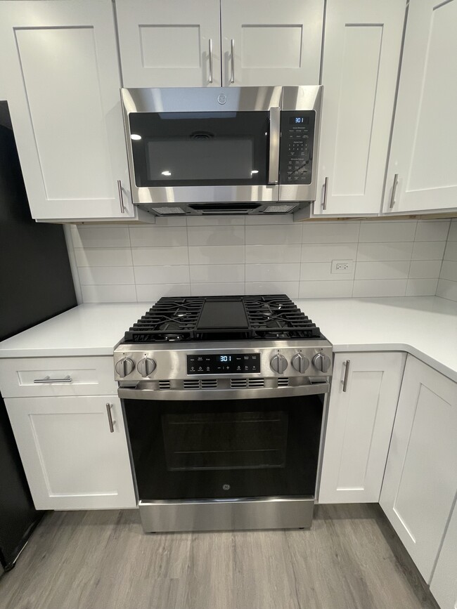 Photo - 3201 N Long Ave Unidad 2N