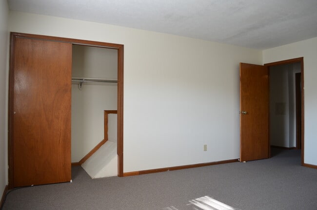 Photo - 6300 Ervin Rd Unit F