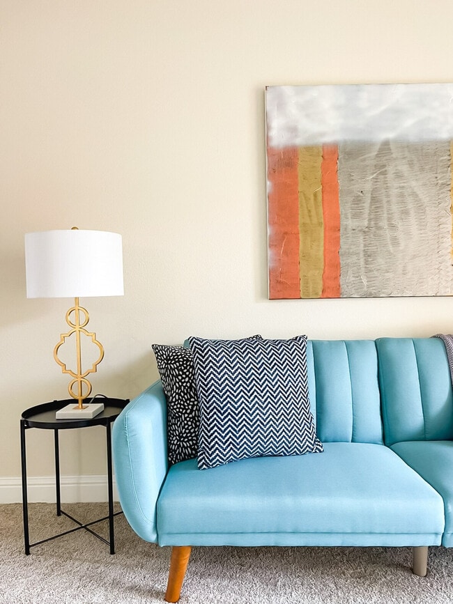 Photo - 12701 N Pennsylvania Ave Unit ID1036762P