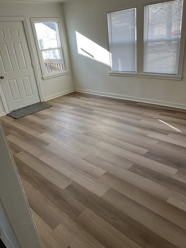 Photo - Orchard Drive - 75