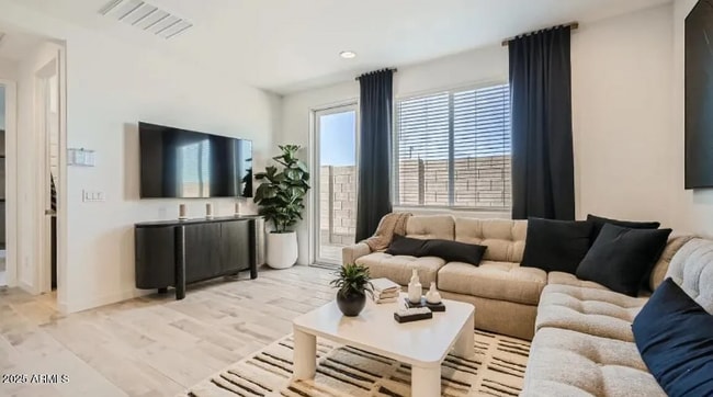 Photo - 17361 W Smoketree Dr Unit B