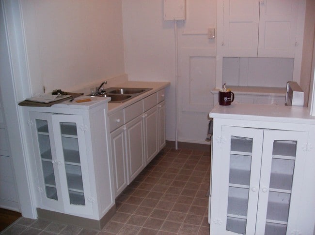 Photo - Midtown Apartments