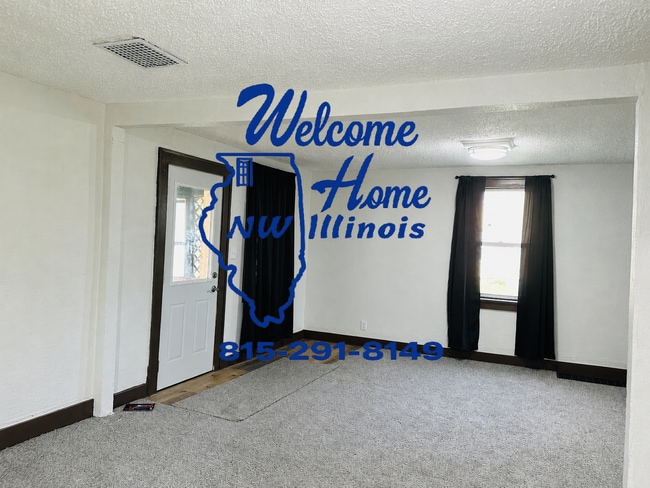 Photo - 138 Conaty St