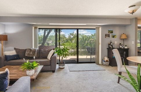 Building Photo - 111 S Baybrook Dr Unit 114 Rental
