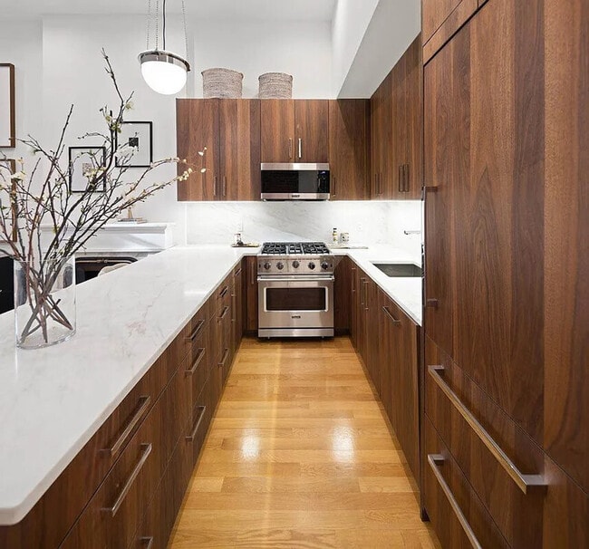 Photo - 543 3rd Ave Unidad ID1058845P