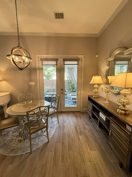 Photo - 38 Jarvis Row Cir