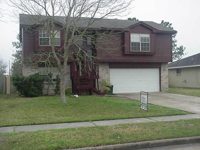 Photo - 18707 Bridoon Dr