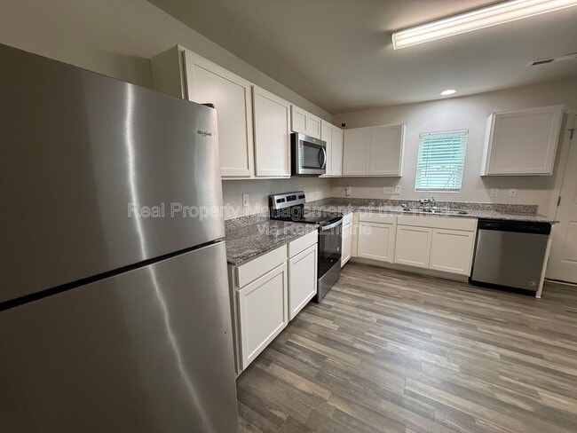 Photo - 3811 Bellingham Ct