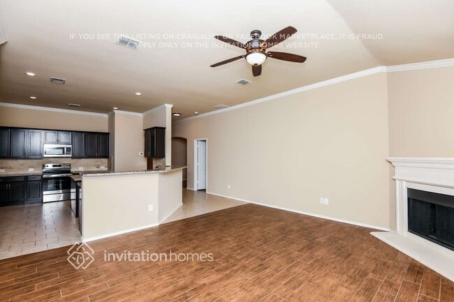 Photo - 14320 Broomstick Rd