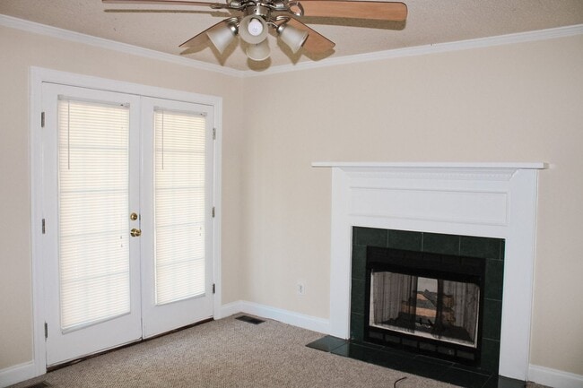 Photo - 3508 Providence Ln NW