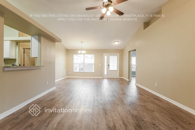 Photo - 2903 Roxbury Ct Casa