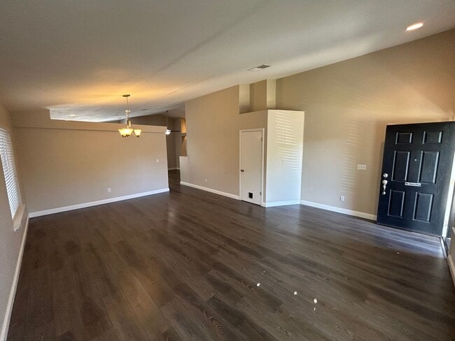 Photo - 1145 Stonecrest Dr