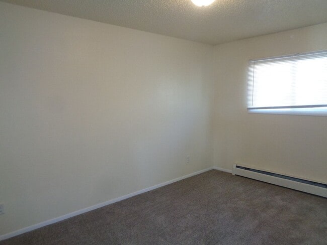 Photo - 3305 5th Ave S Unit 3303 5th Avenue South