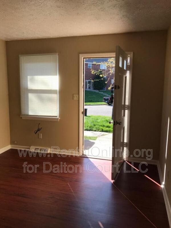1811 Dalton Ct Unit B