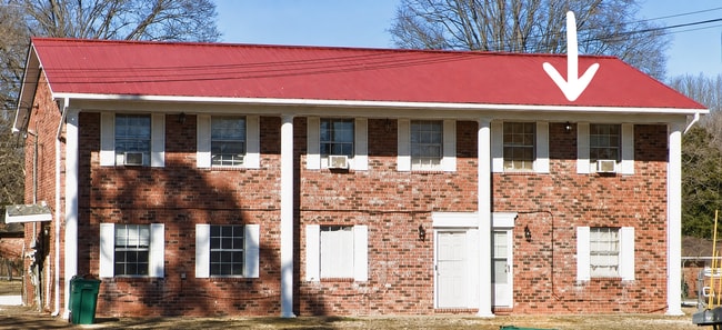 Building Photo - 33 Bellmeade Cove Unit C
