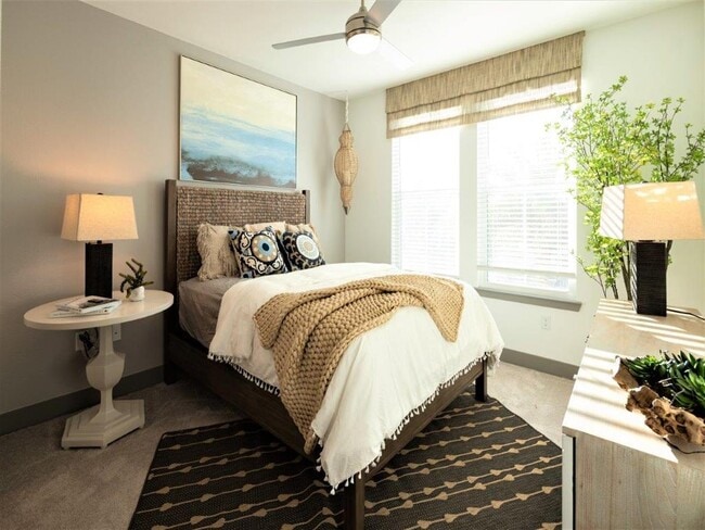 Photo - The Addison Skyway Marina