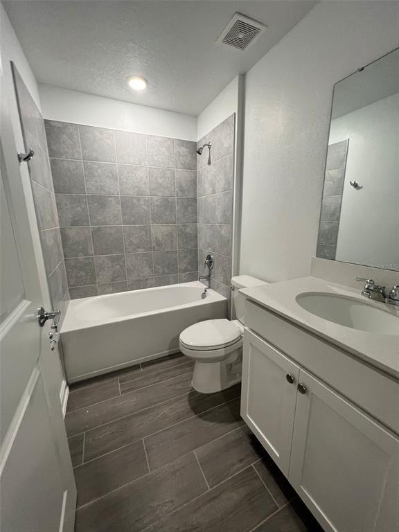 Photo - 34000 Sky Blossom Cir