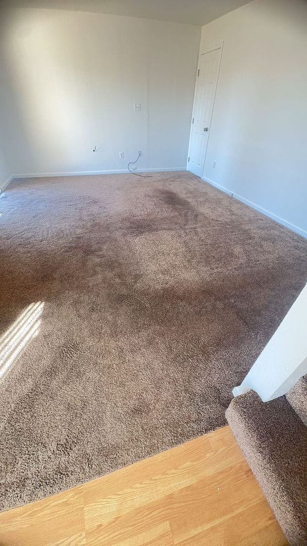 Photo - Experience the joy of lakeside living!