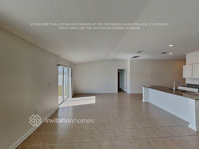 Photo - 4060 Tug Hl Ln