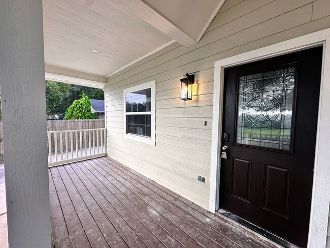 Photo - 3 Bed House Close to Historical Downtown Bryan