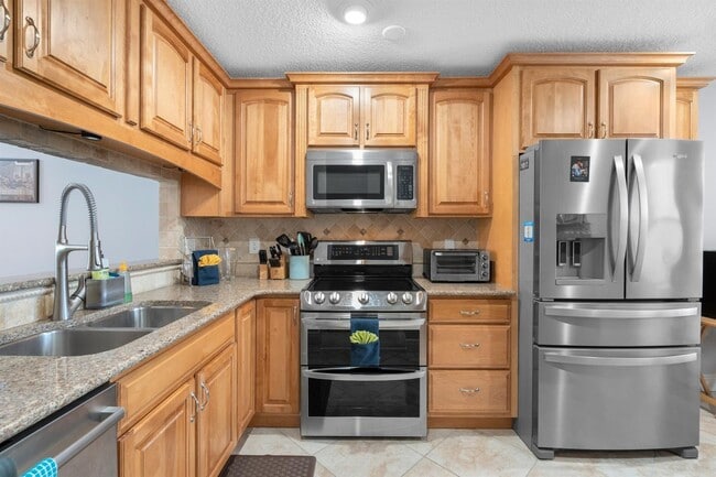 Photo - 7478 Pinewalk Dr S