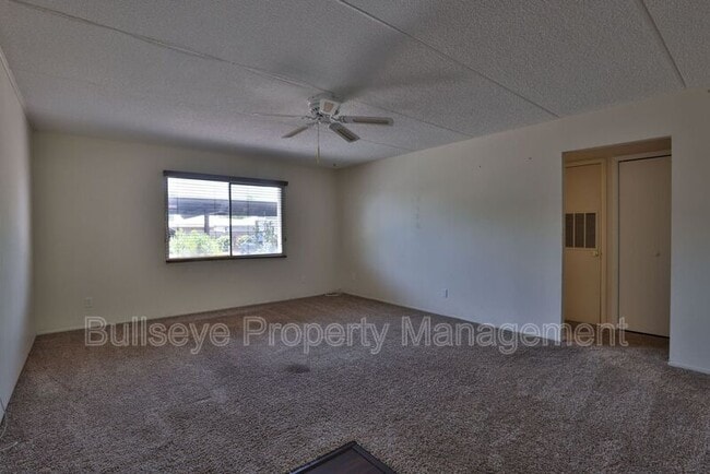 Photo - 4201 E Camelback Rd