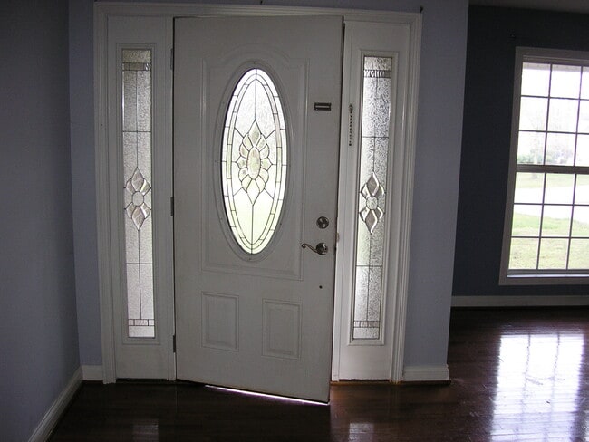 Photo - 148 Winding Creek Rd