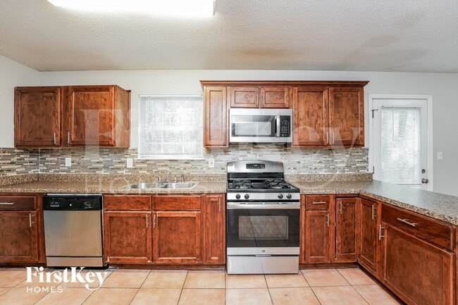 Photo - 5929 Duren Meadows Dr
