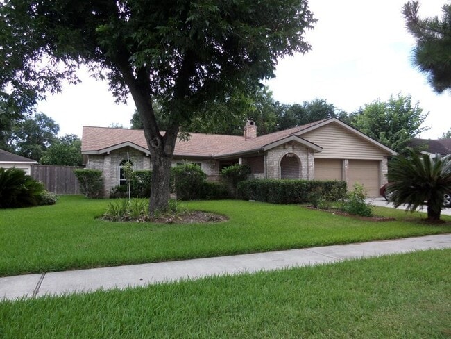Building Photo - 11918 Kirknoll Dr