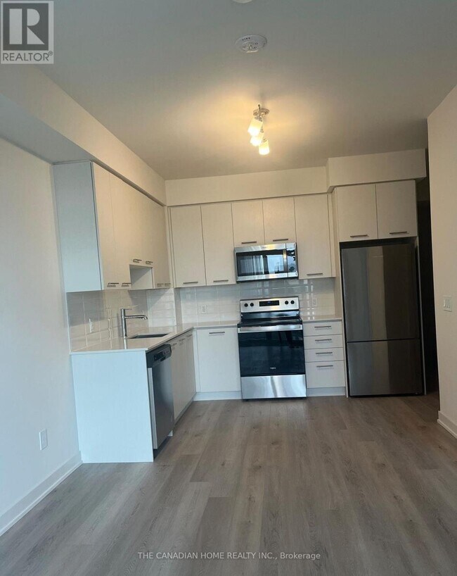 Photo - 385 Winston Rd Unit 204