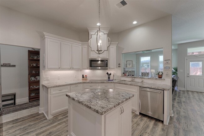 Photo - 756 Holly Springs Dr
