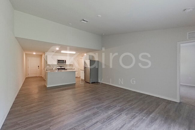 Photo - 9099 Aegean Cir