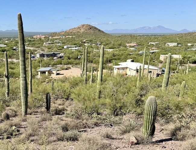 Photo - 5725 S Marshall Pl