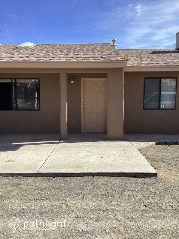 660 Breech Drive SW, Los Lunas, NM, 87031 Rental House Rental in Los