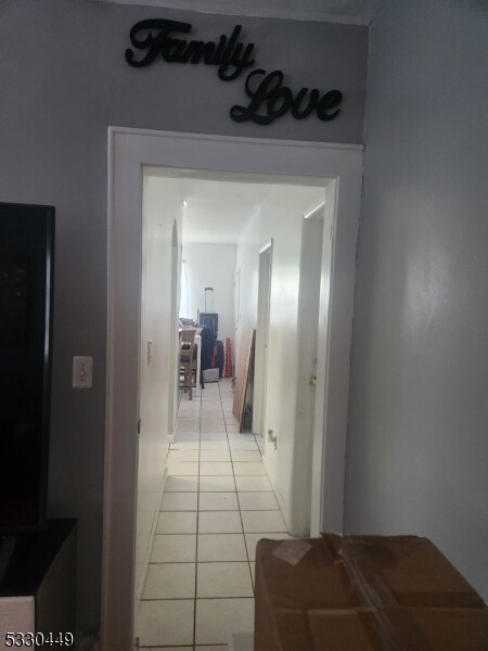 Photo - 1048 North Ave