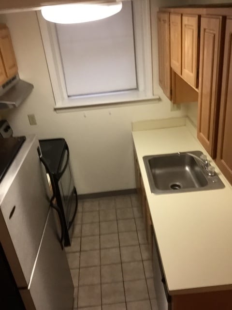 0 Chauncy St Unit 01-B2