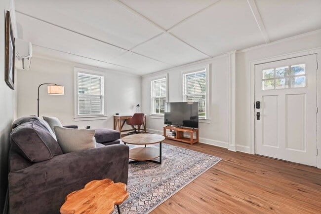 Photo - 38 George St