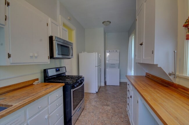 Photo - SL LUN520 Unidad #3