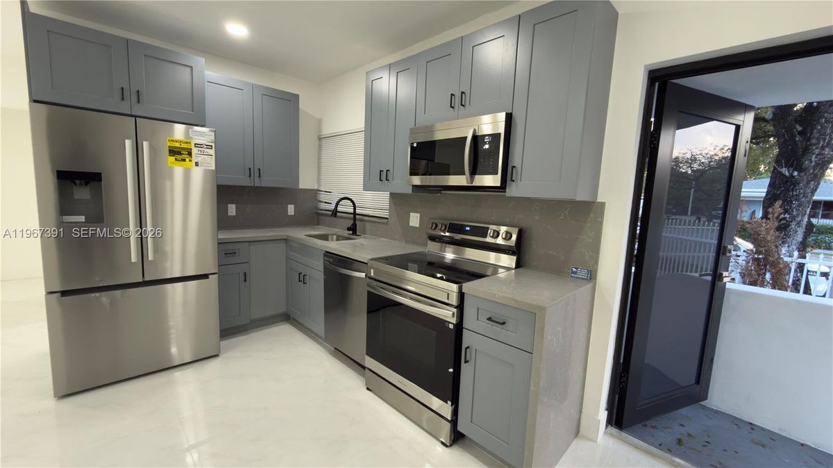 Photo - 4717 NW 11th Ave