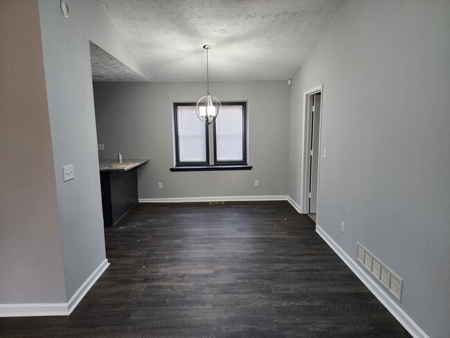 Photo - Beautiful 4 bed 3 bath home located in Acworth