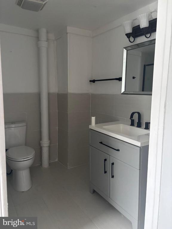 Photo - 1724 Cotton St