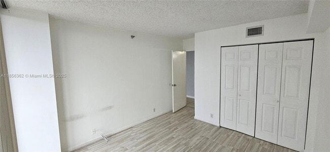 Photo - 3300 NE 191st St Unit PH8