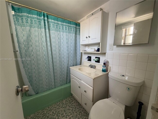 Photo - 4550 SW 67th Ave Unidad 6