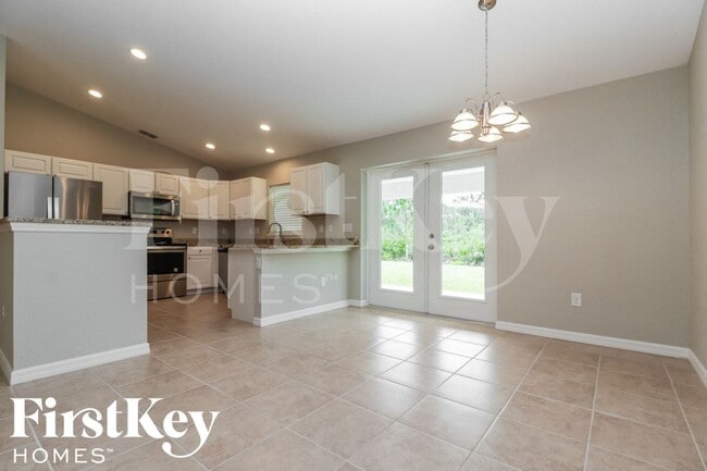 Photo - 12252 Clarendon Ave