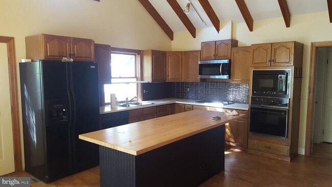 Photo - 2902 Lower Saucon Rd