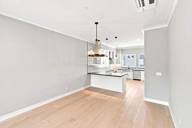 Photo - 2 Bed, 2.5 Bath Executive Home in Newly Constructed Community!